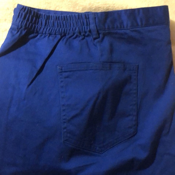 Ruby Rd Capri - Picture 5 of 7